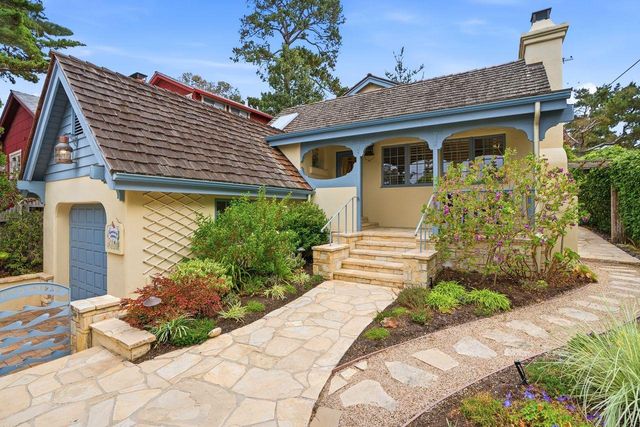 Property photo 25