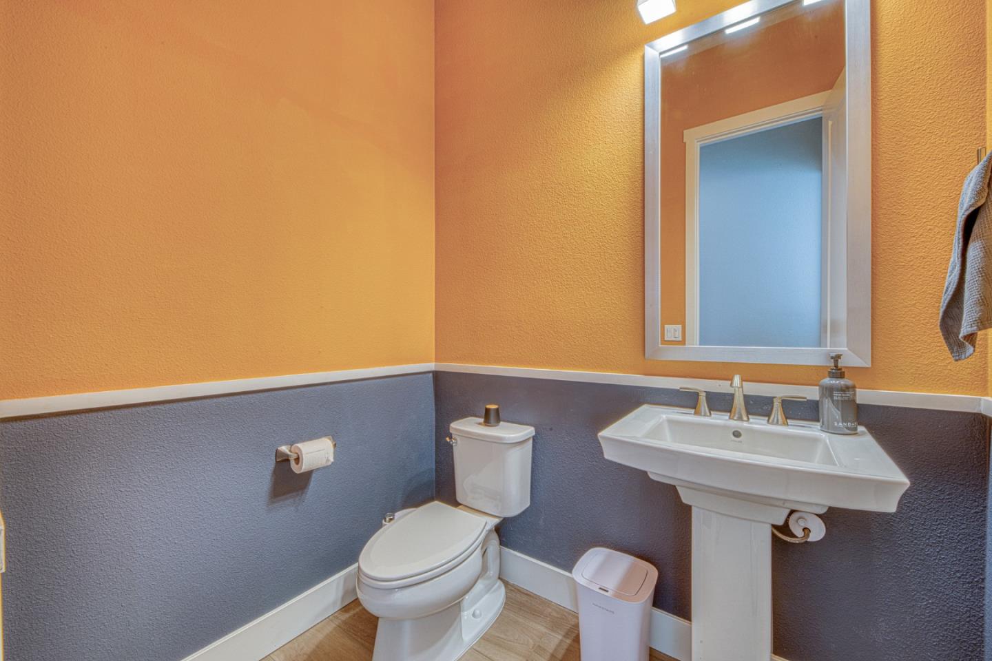 Property photo 38
