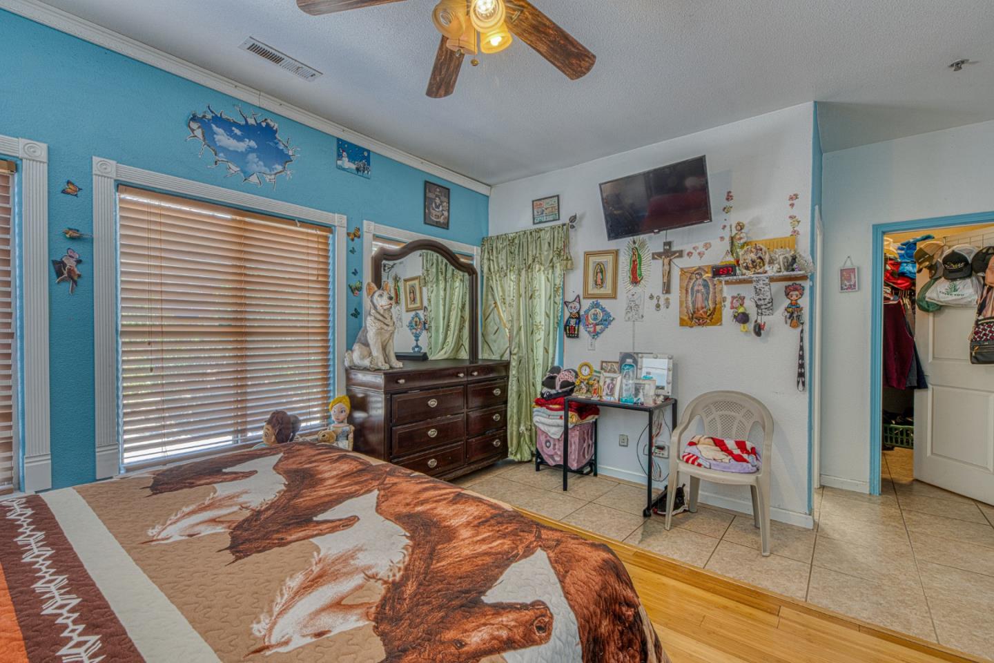 Property photo 21