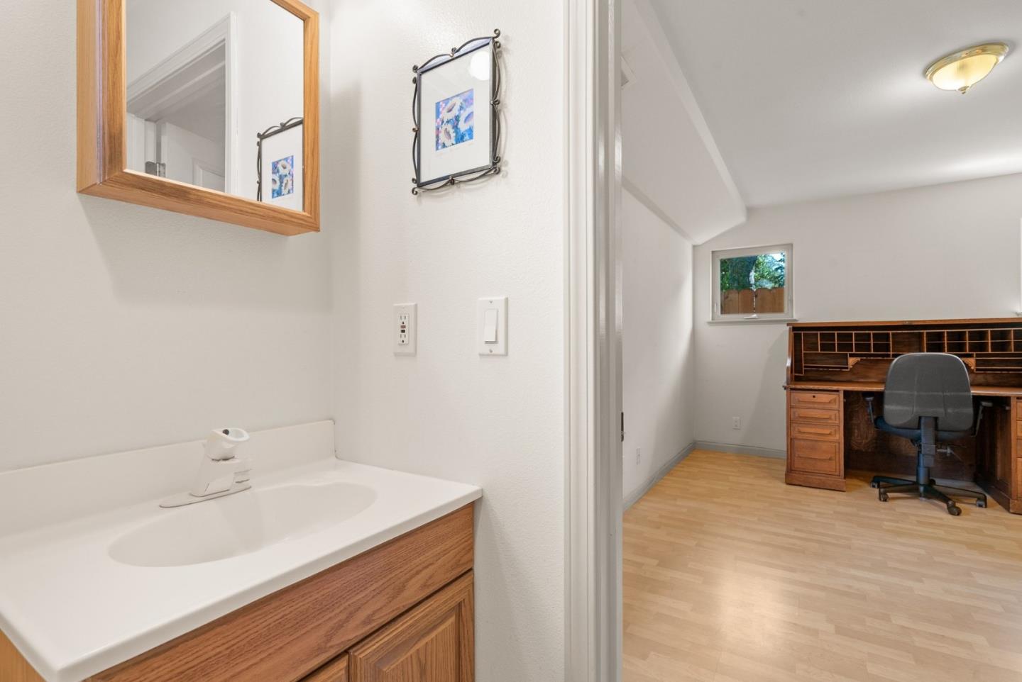 Property photo 32