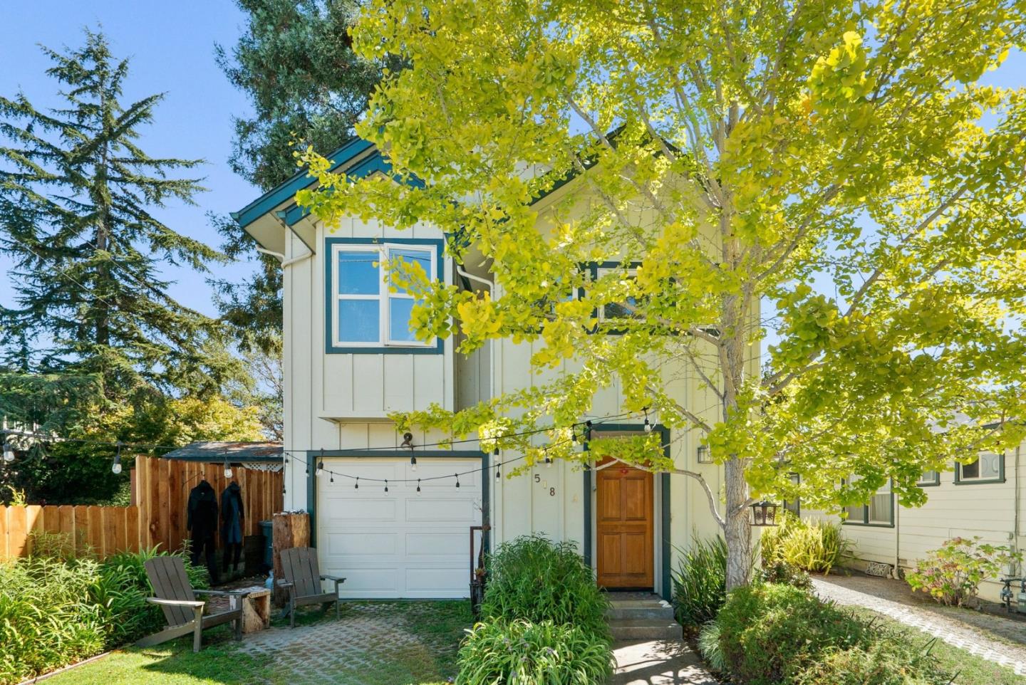 Property photo 36