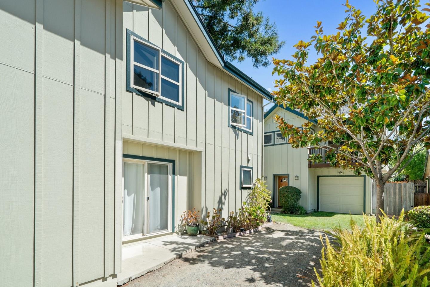 Property photo 38
