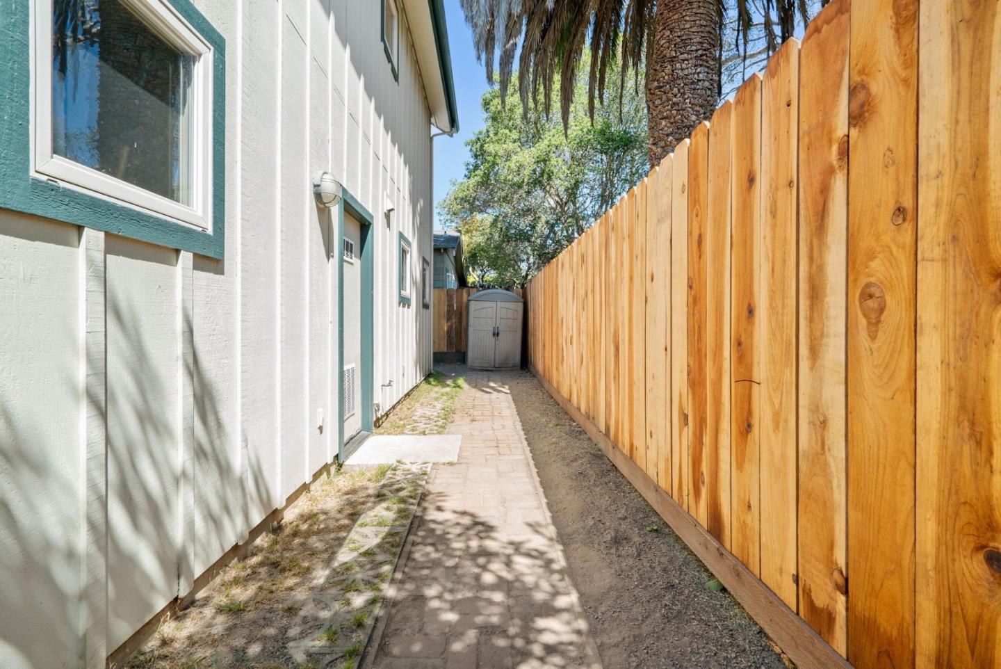 Property photo 46