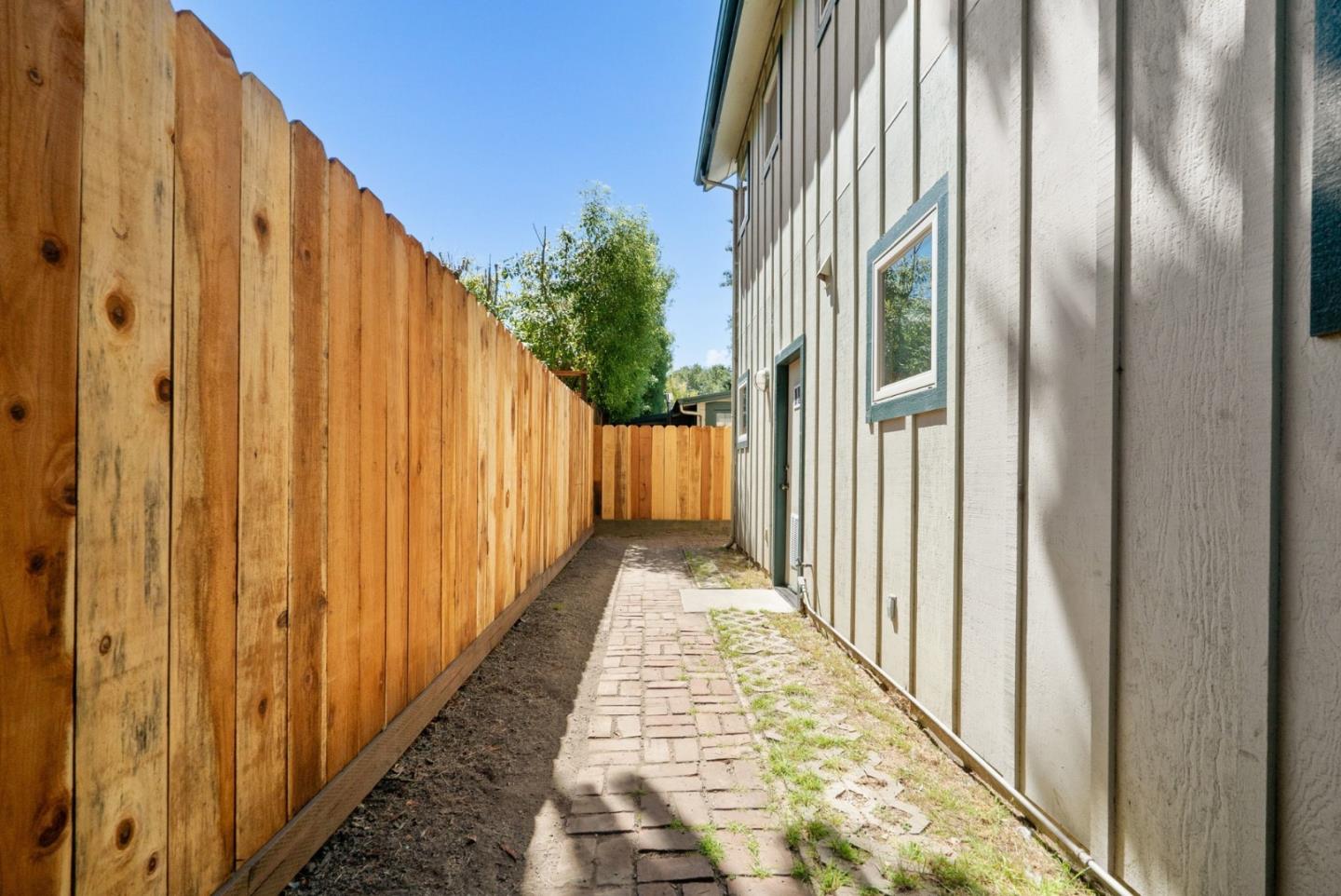 Property photo 48