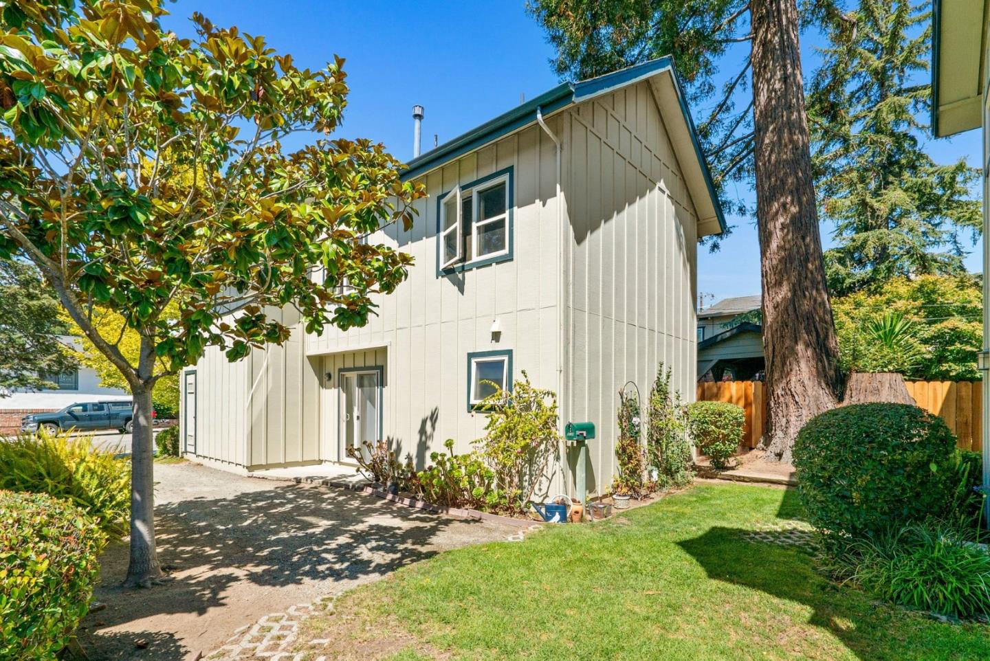 Property photo 49