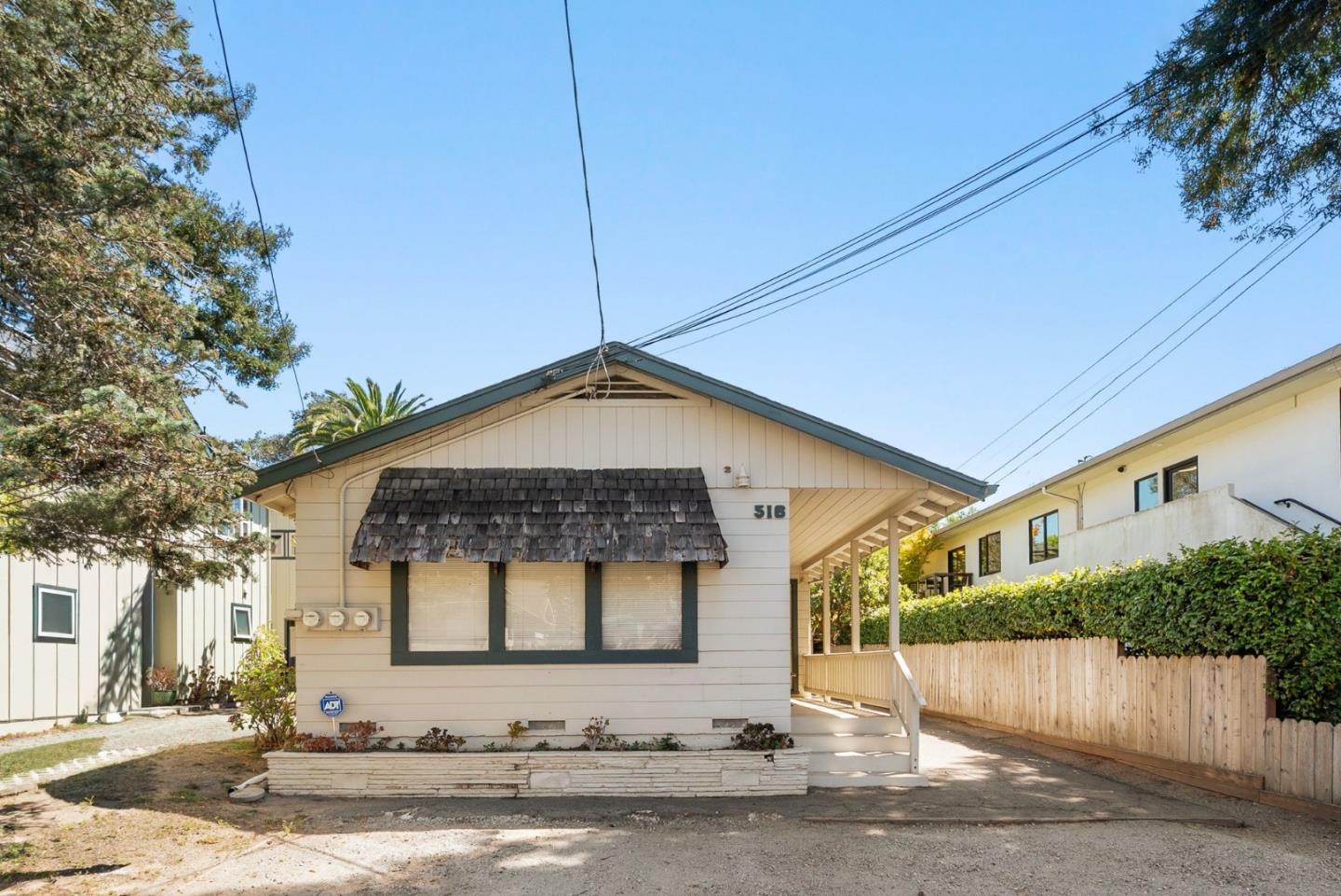 Property photo 25