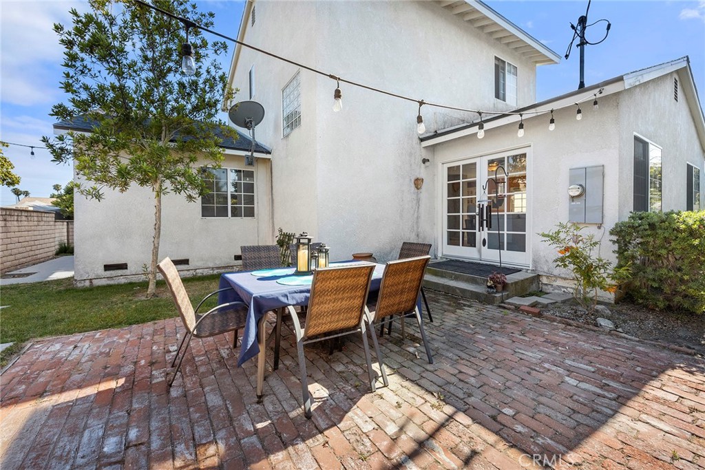 Property photo 29