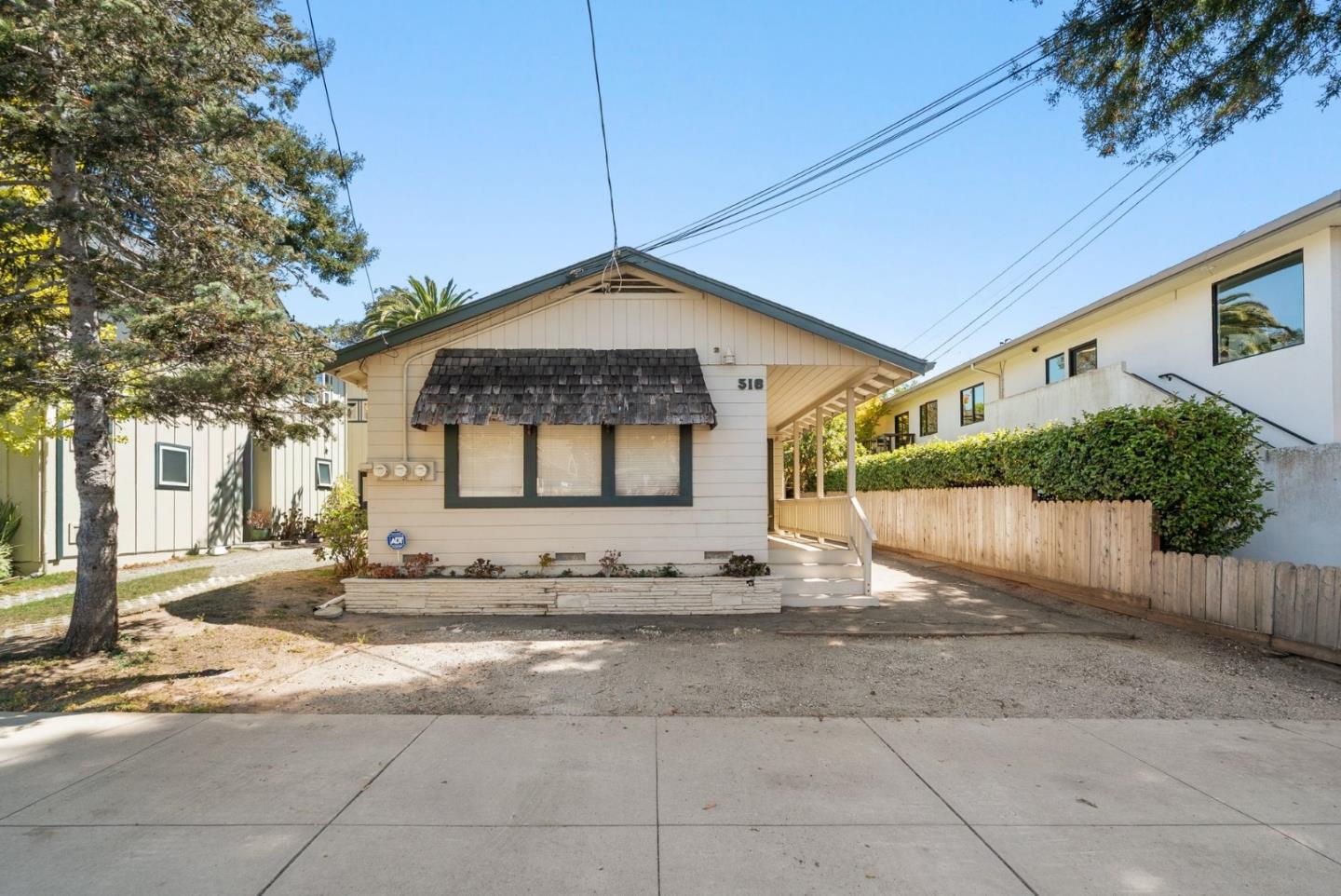 Property photo 37