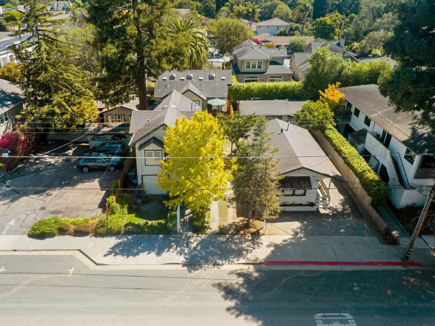Property photo 42