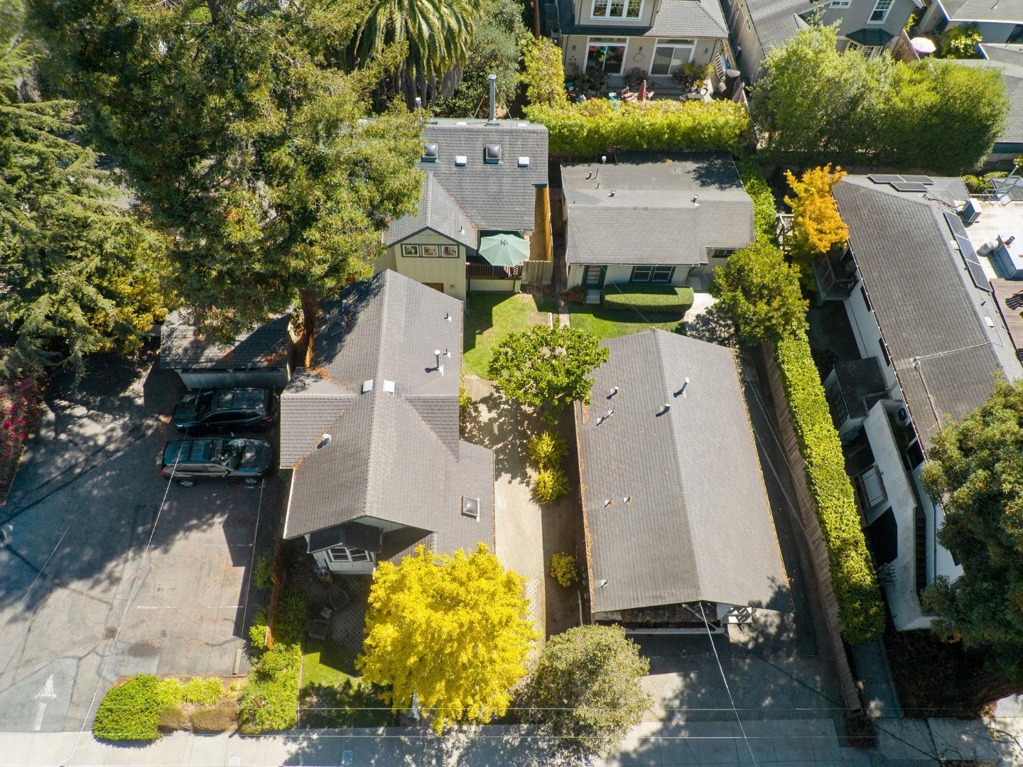 Property photo 43