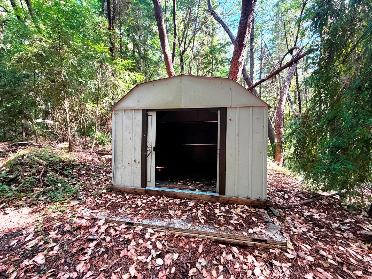 Property photo 16
