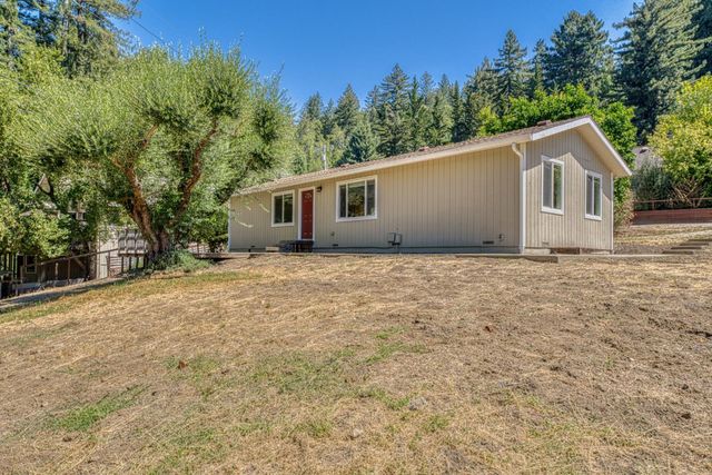 Property photo 27