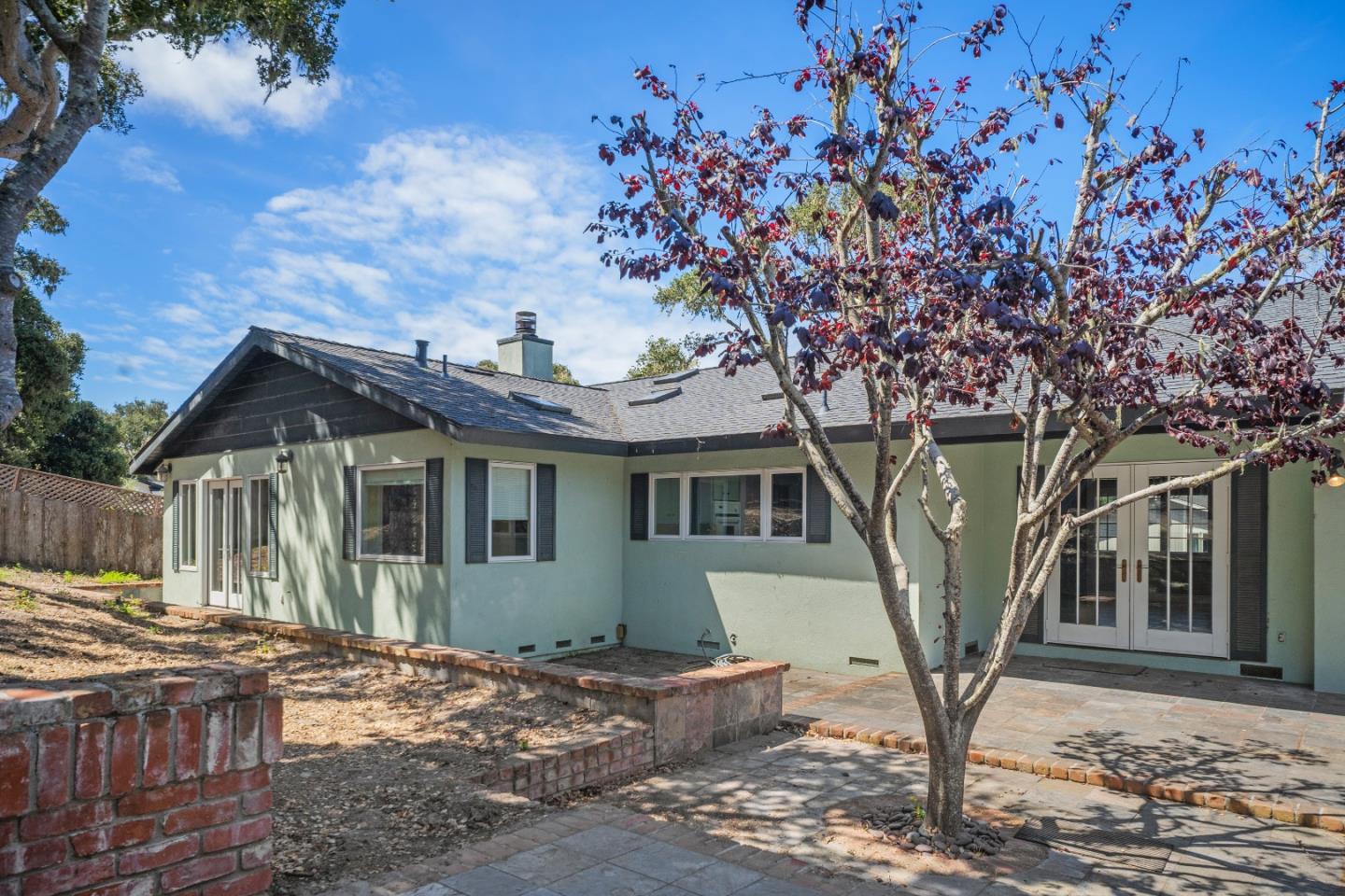 Property photo 29