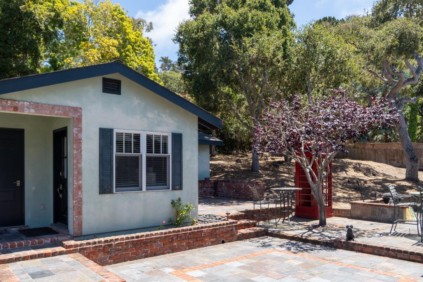 Property photo 30