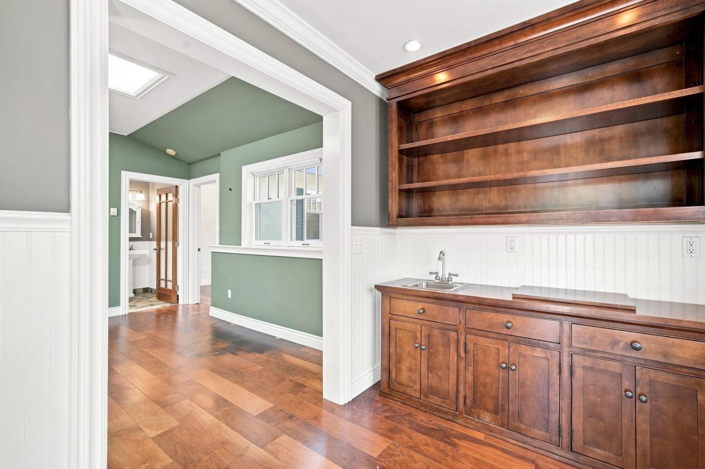 Property photo 32