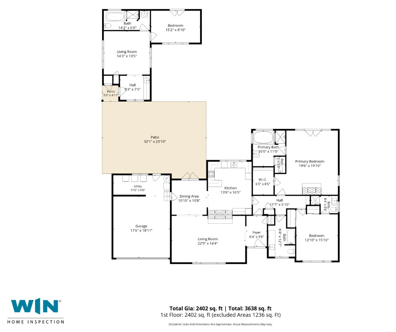 Property photo 38