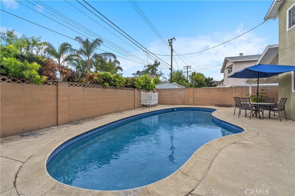Property photo 43