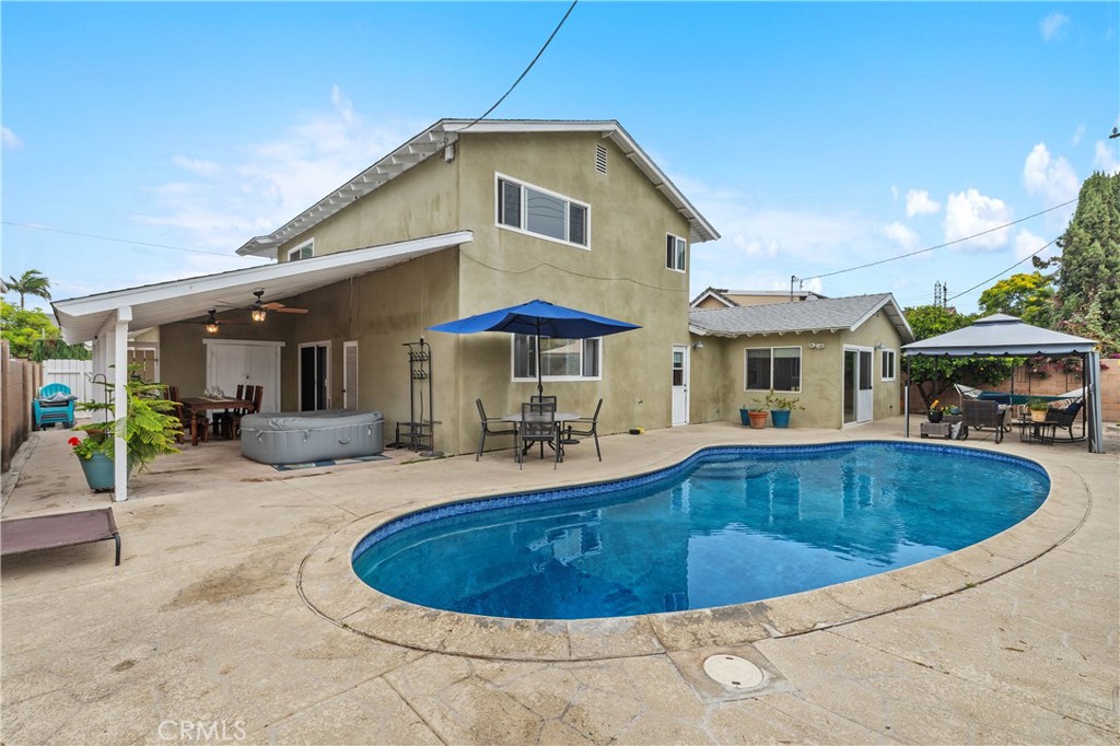 Property photo 45