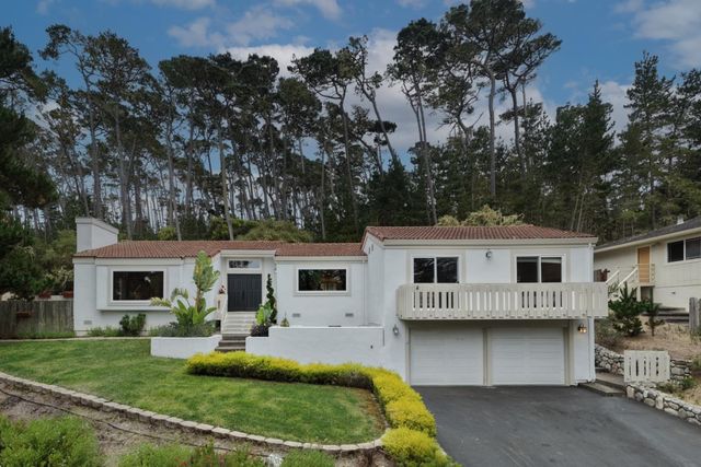 Property photo 46
