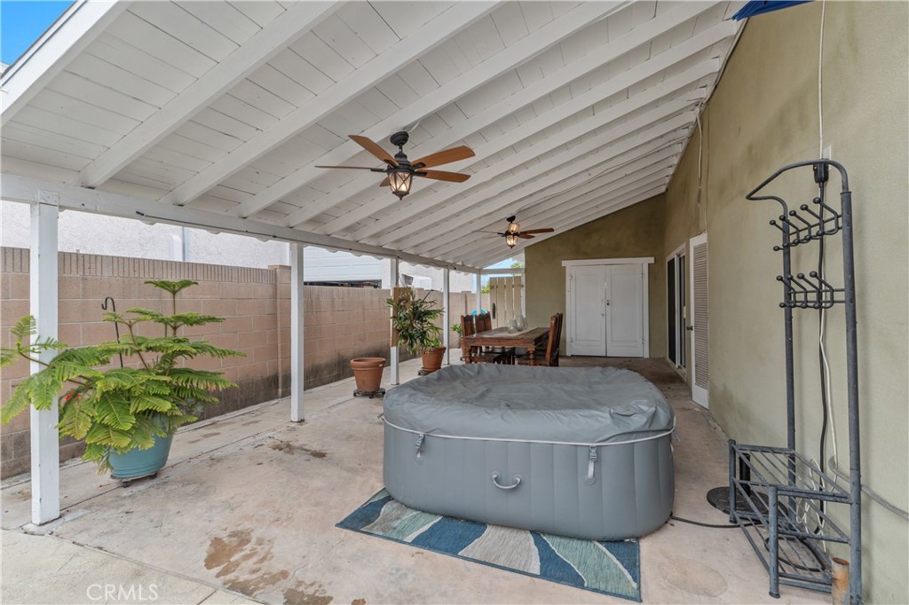 Property photo 47