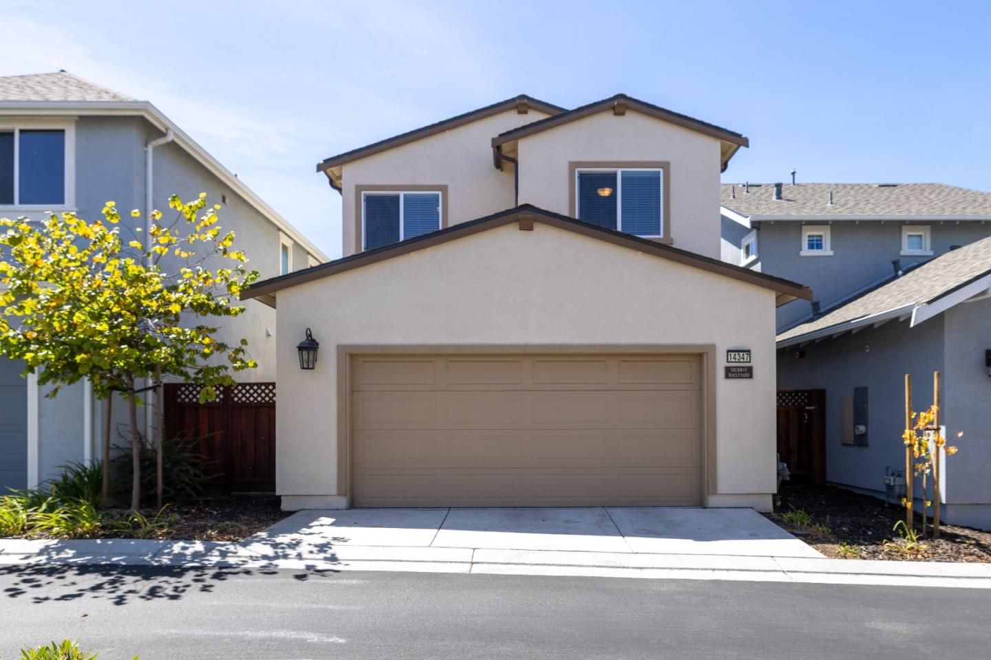 Property photo 28