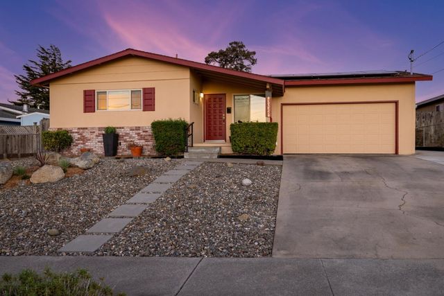 Property photo 30