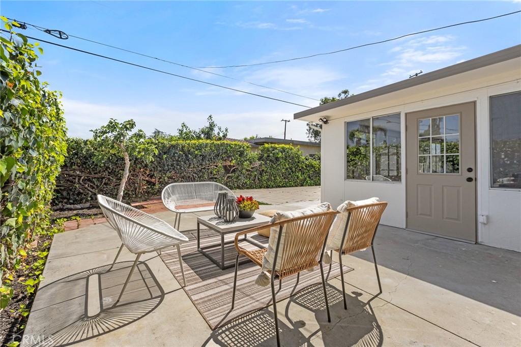 Property photo 20