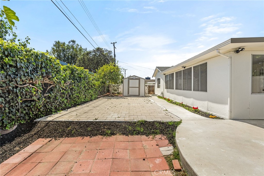 Property photo 21