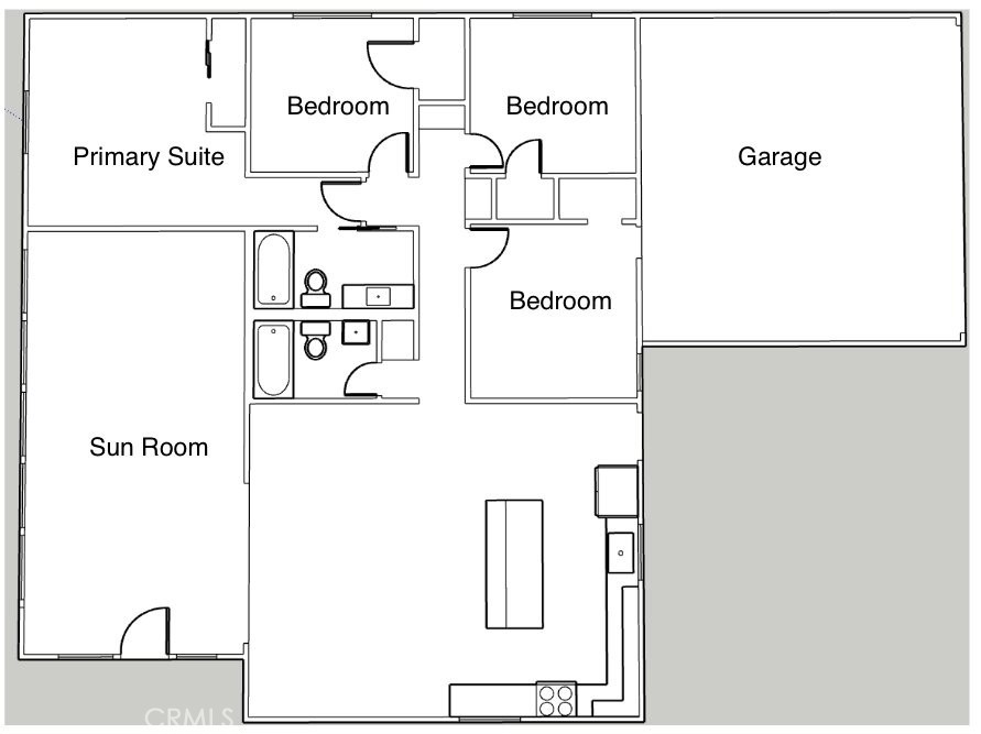 Property photo 24
