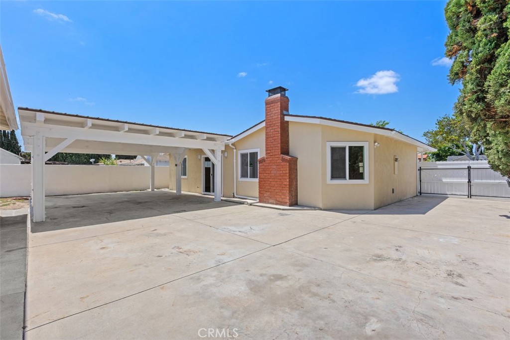 Property photo 35