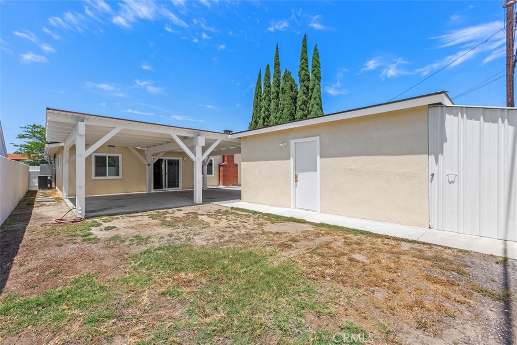 Property photo 38