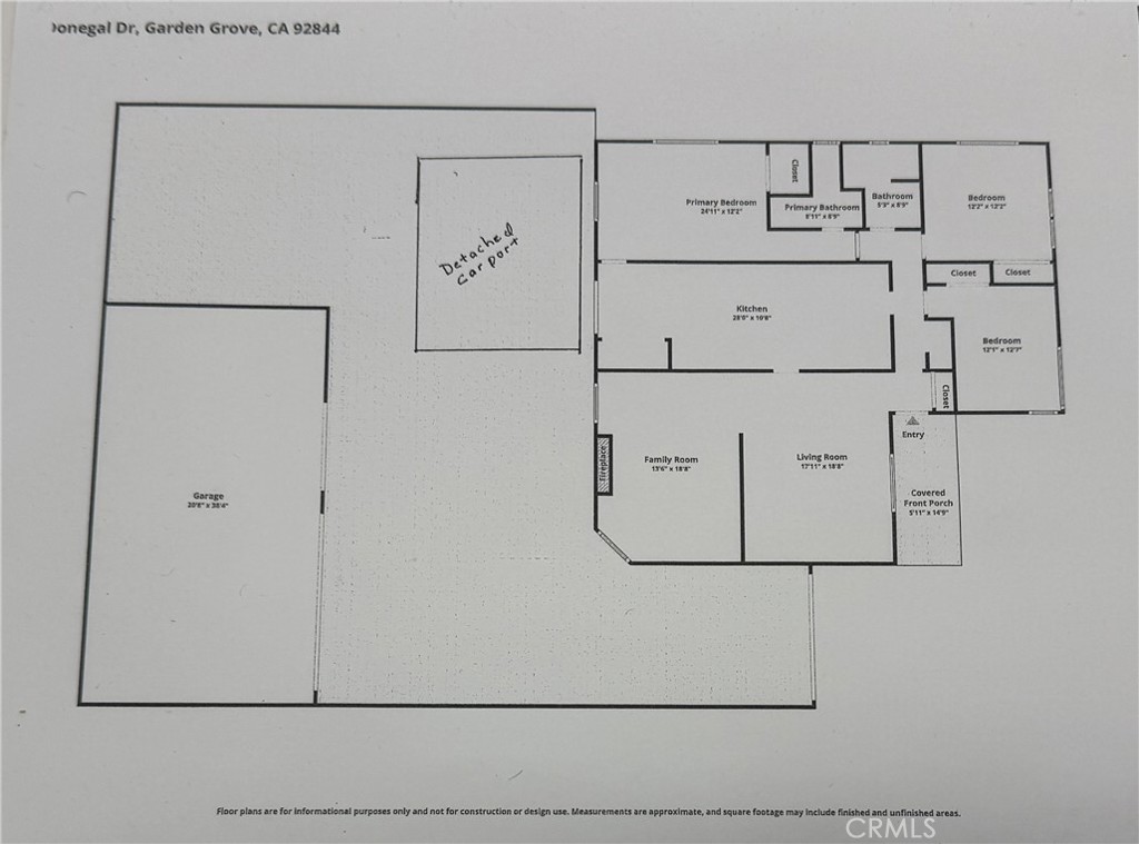 Property photo 39
