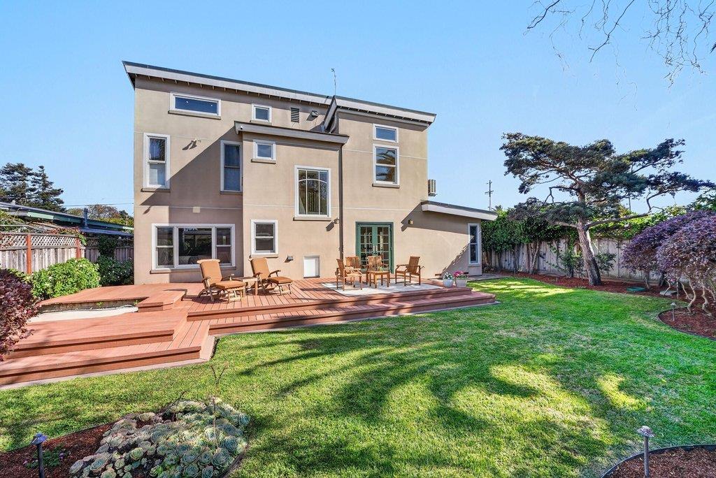 Property photo 38