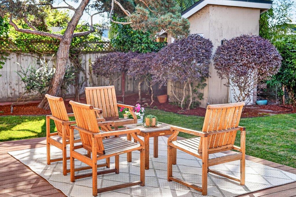 Property photo 40