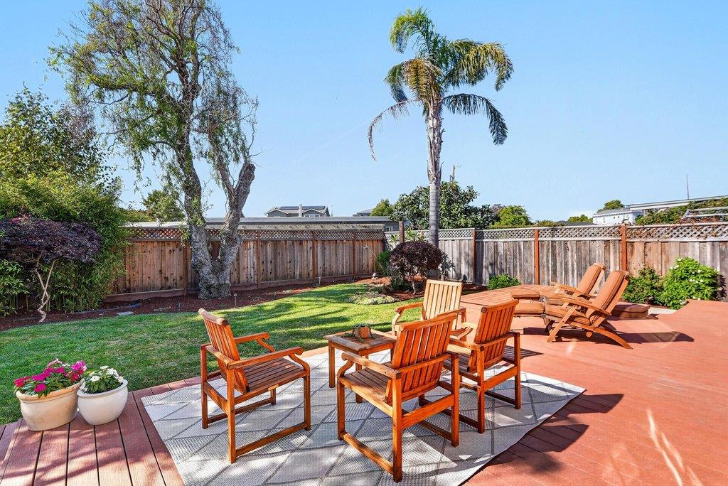 Property photo 41