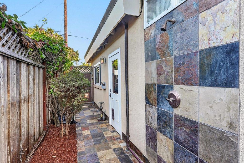 Property photo 42