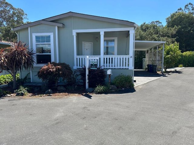 Property photo 47