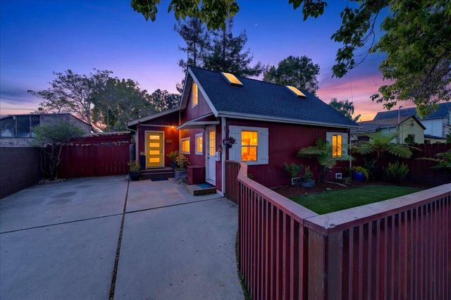 Property photo 49