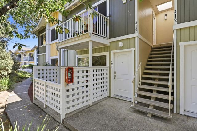 Property photo 50