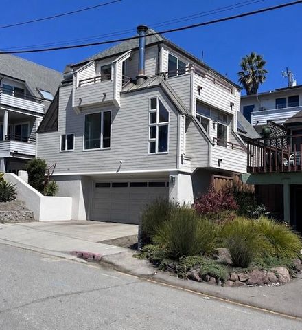 Property photo 51