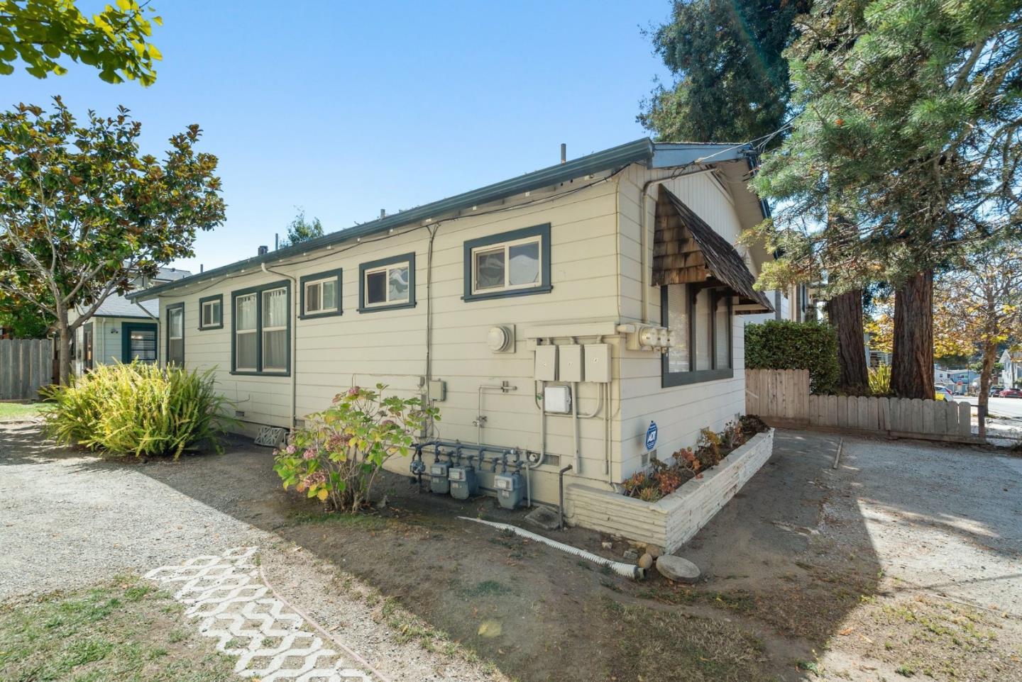 Property photo 26