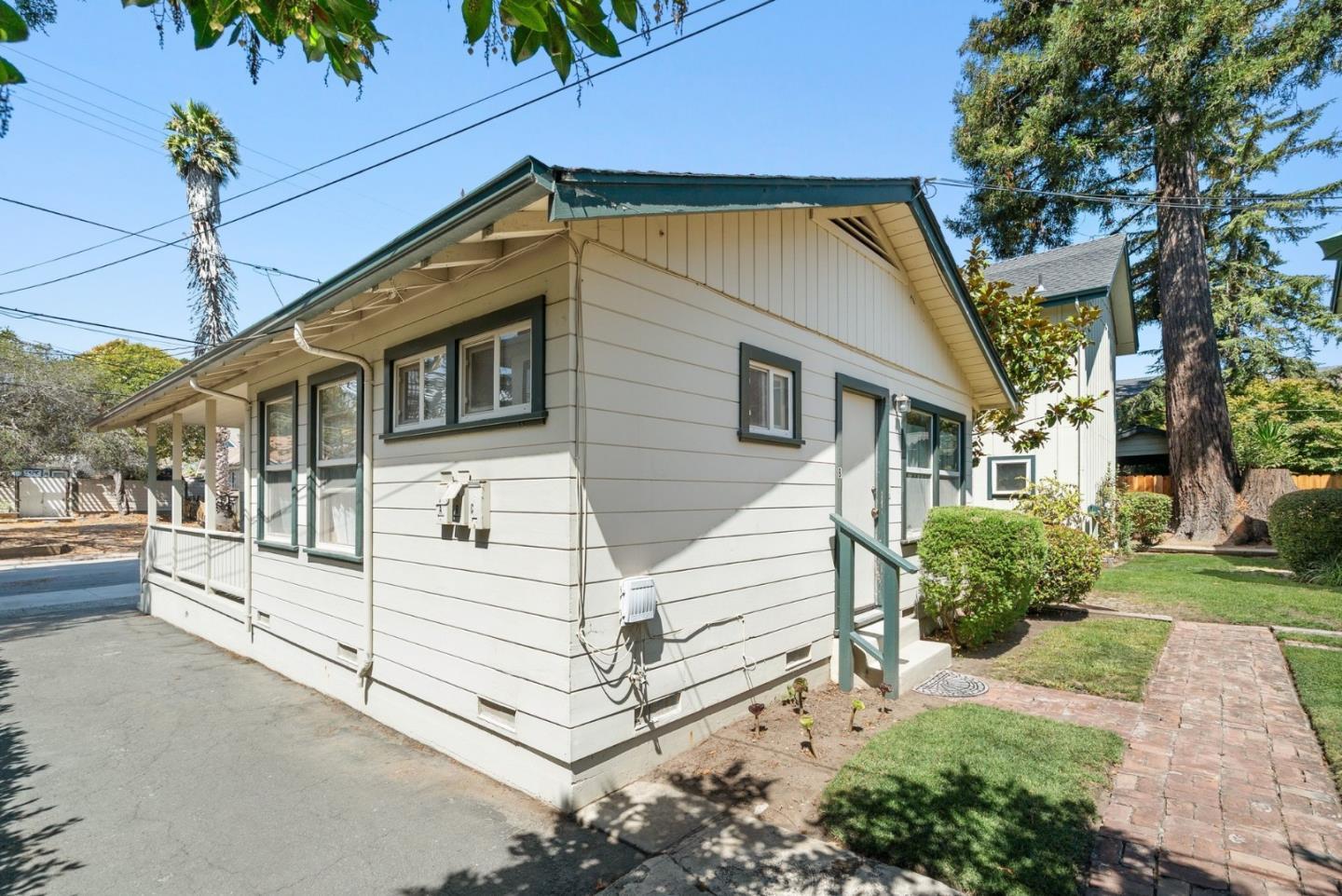 Property photo 27