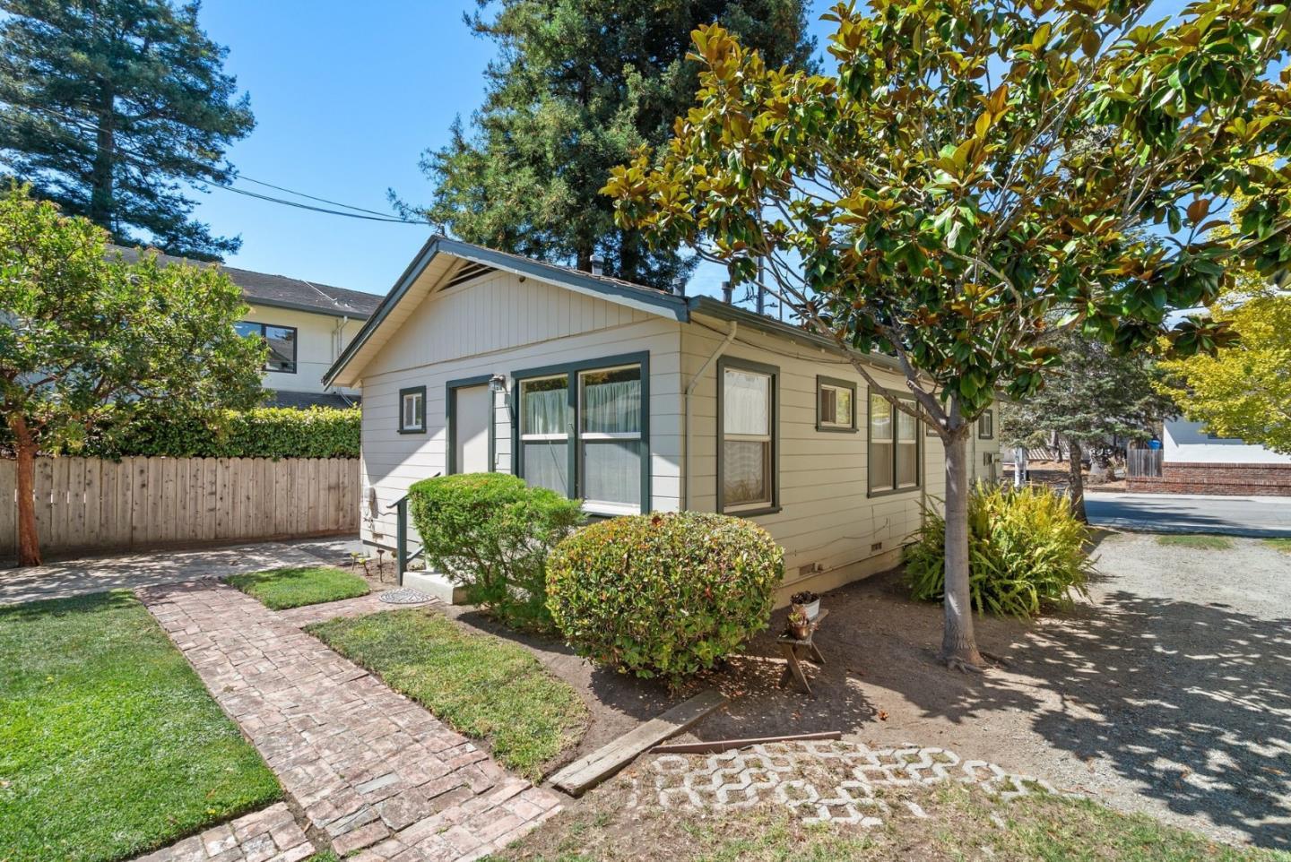 Property photo 28