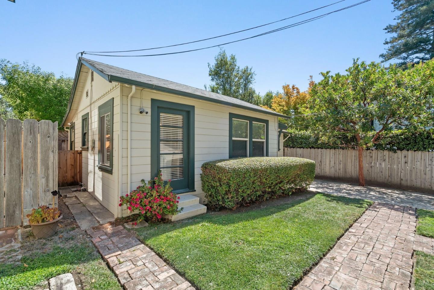 Property photo 29