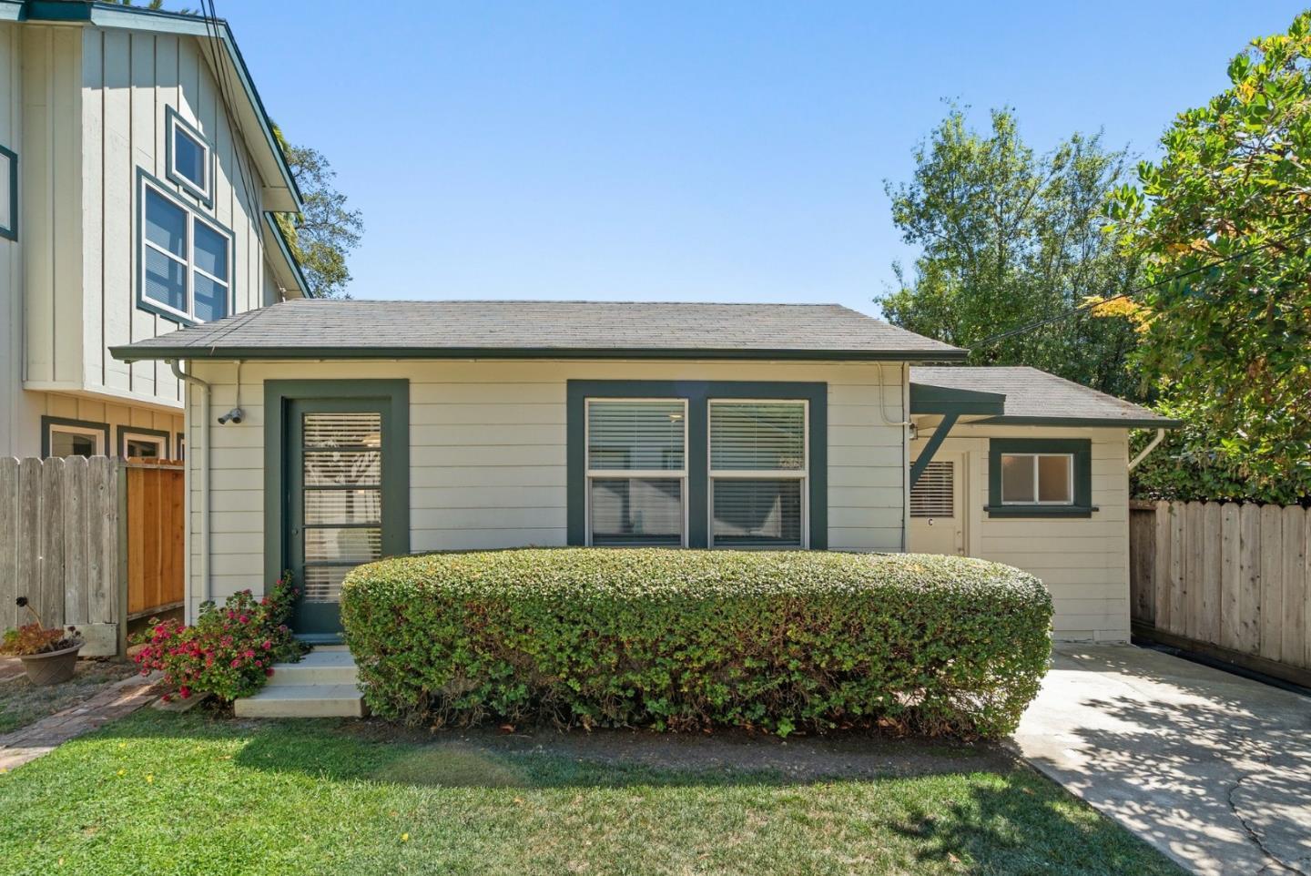 Property photo 30