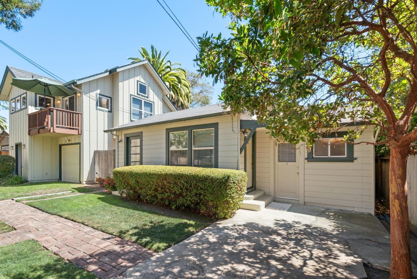 Property photo 31