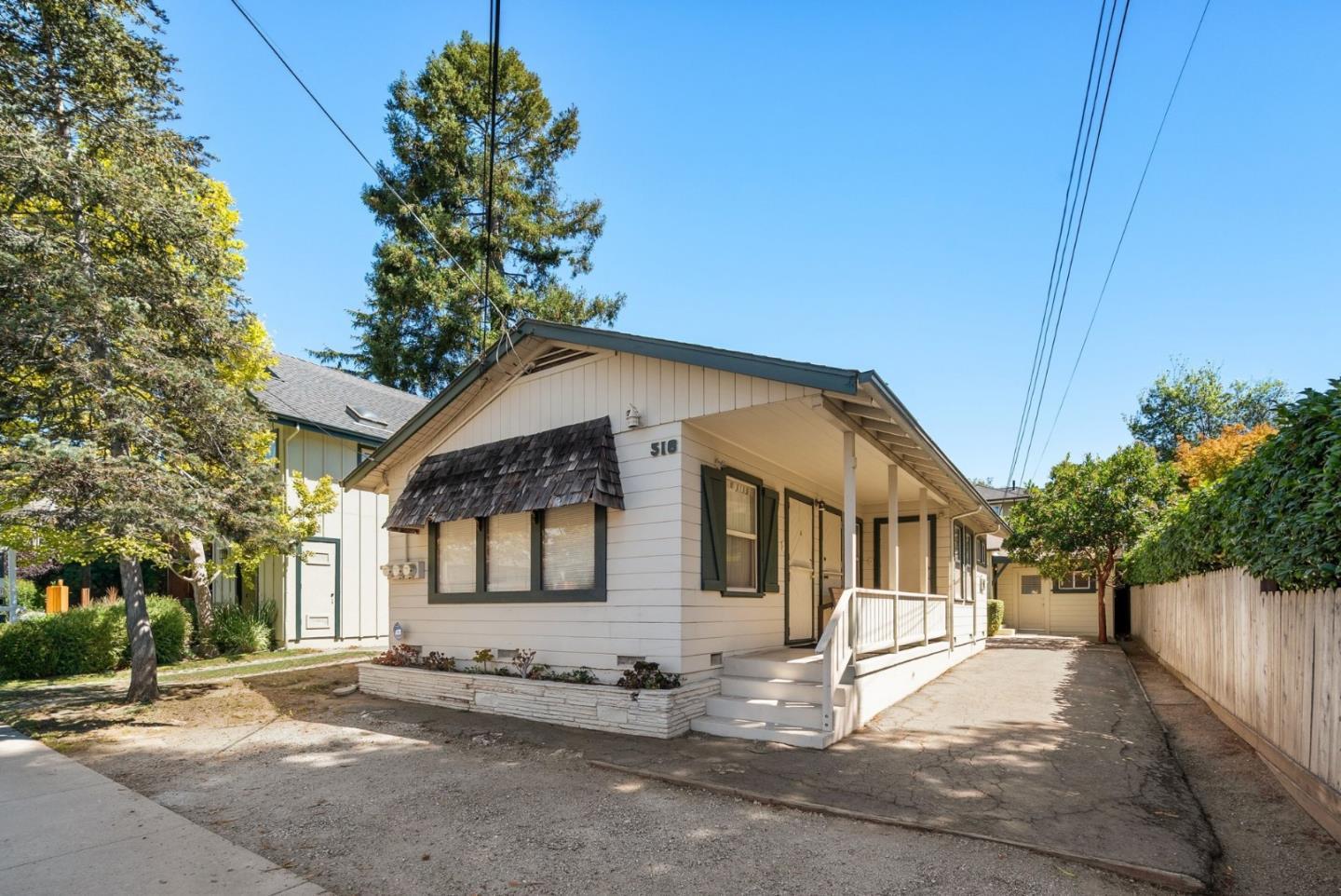 Property photo 36