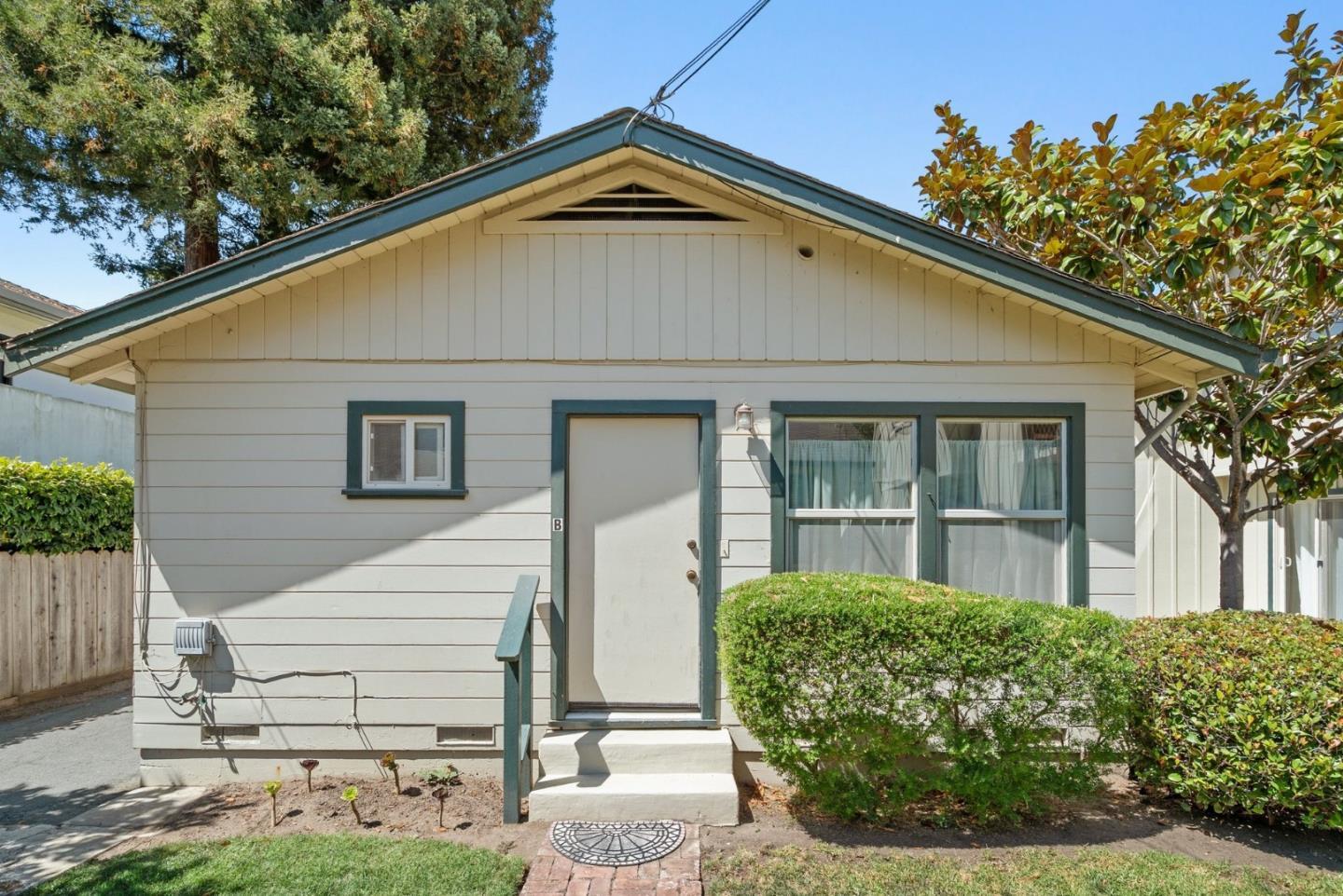 Property photo 38