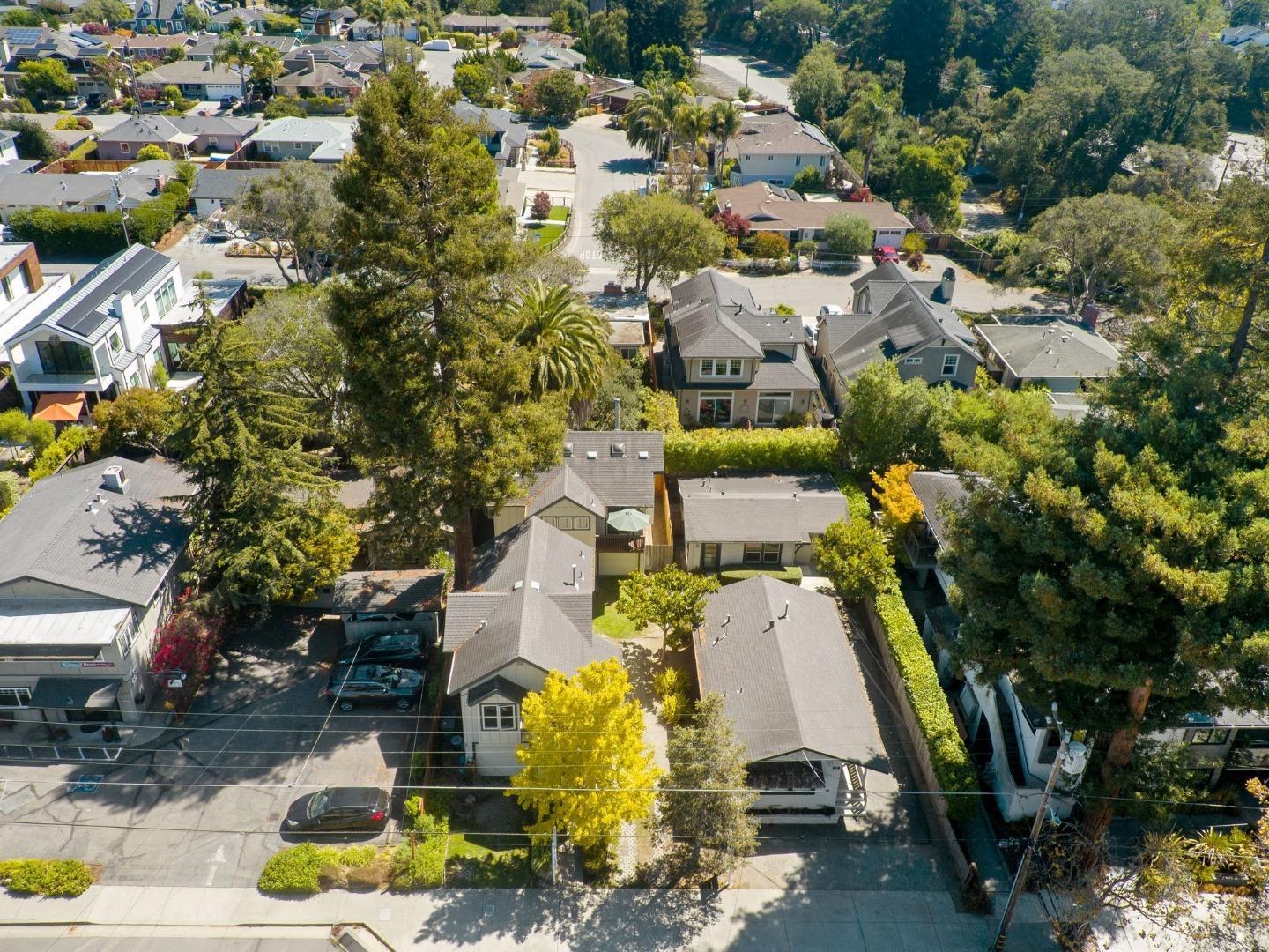 Property photo 41