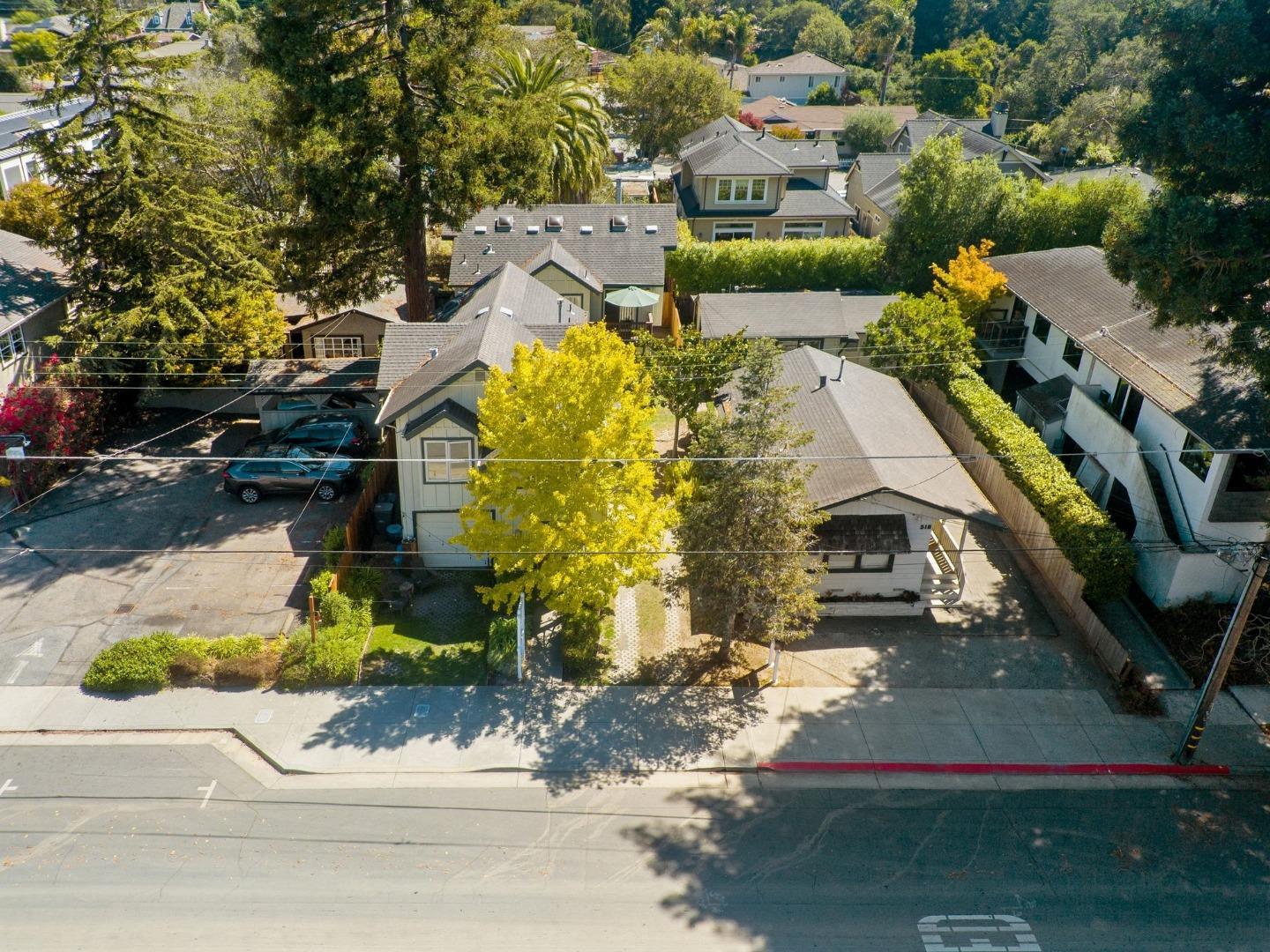 Property photo 42